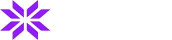 Astarisk