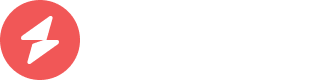 Ziplener