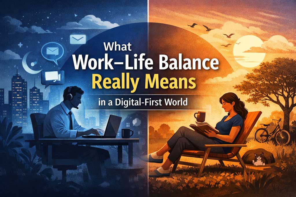 What-Work–Life-Balance-Really-Means-in-a-Digital-First-World