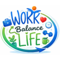 Work Life Balance App