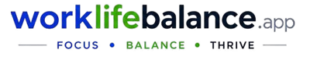 Work-Life-Balance-App-Logo-stright